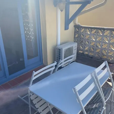 Malibu Village Aruba * קאנט אן רוסיון